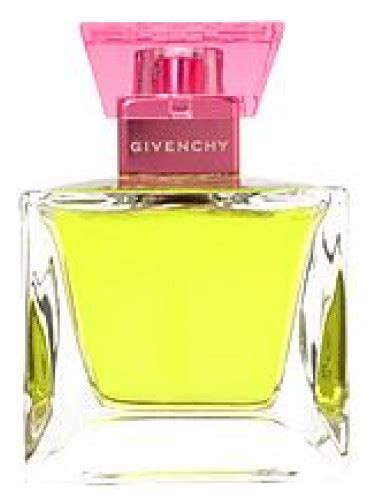 givenchy vonavka|Parfumy Givenchy .